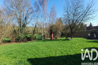 achat maison st-germain-la-poterie 60650