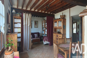 achat maison st-germain-la-poterie 60650