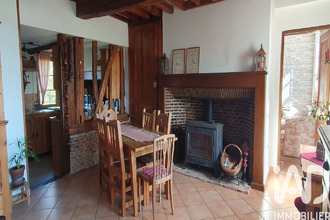 achat maison st-germain-la-poterie 60650