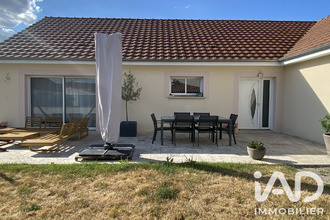 achat maison st-germain-la-ville 51240
