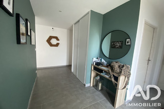 achat maison st-germain-la-ville 51240