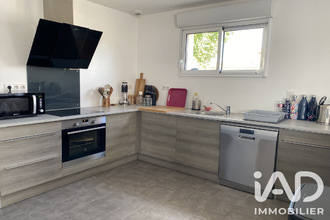 achat maison st-germain-la-ville 51240