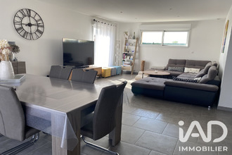 achat maison st-germain-la-ville 51240