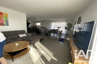 achat maison st-germain-la-ville 51240