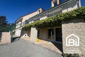 achat maison st-germain-langot 14700