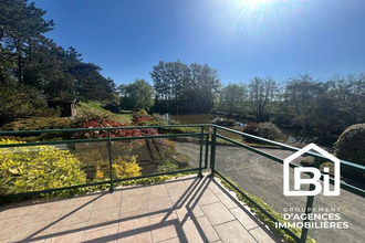 achat maison st-germain-langot 14700