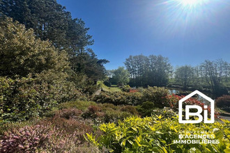 achat maison st-germain-langot 14700