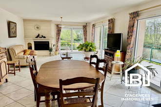 achat maison st-germain-langot 14700