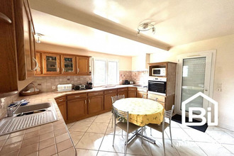 achat maison st-germain-langot 14700