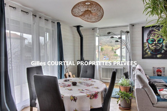 achat maison st-germain-laprade 43700