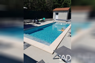 achat maison st-germain-laprade 43700