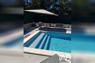 achat maison st-germain-laprade 43700