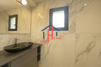 achat maison st-germain-laprade 43700