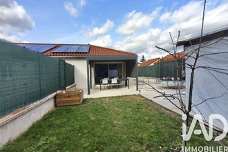 achat maison st-germain-laprade 43700