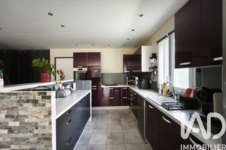 achat maison st-germain-laprade 43700