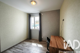 achat maison st-germain-laprade 43700