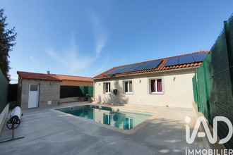 achat maison st-germain-laprade 43700