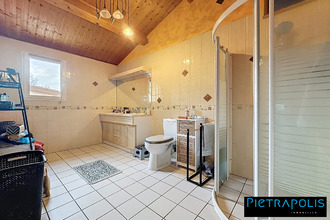 achat maison st-germain-laprade 43700