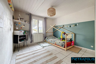 achat maison st-germain-laprade 43700