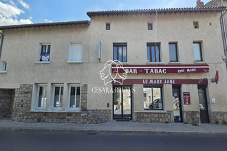 achat maison st-germain-laprade 43700