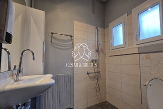 achat maison st-germain-laprade 43700