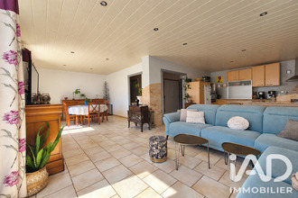 achat maison st-germain-laprade 43700