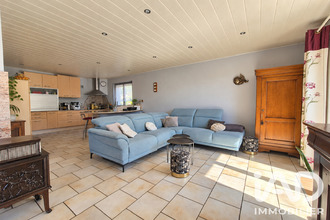 achat maison st-germain-laprade 43700