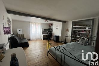 achat maison st-germain-laval 42260