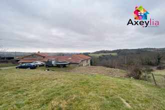 achat maison st-germain-laval 42260