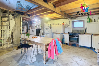 achat maison st-germain-laval 42260