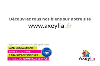 achat maison st-germain-laval 42260