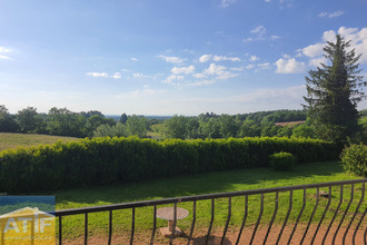 achat maison st-germain-laval 42260