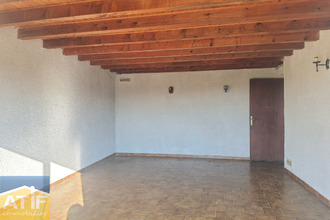 achat maison st-germain-laval 42260