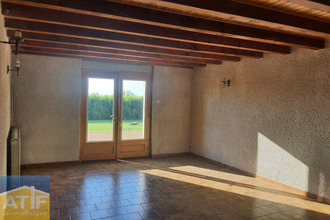 achat maison st-germain-laval 42260