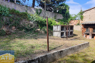 achat maison st-germain-laval 42260