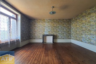 achat maison st-germain-laval 42260