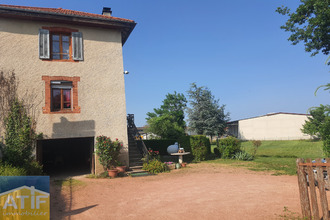 achat maison st-germain-laval 42260