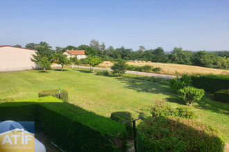 achat maison st-germain-laval 42260