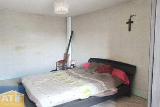 achat maison st-germain-laval 42260