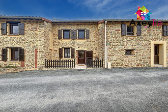 achat maison st-germain-laval 42260