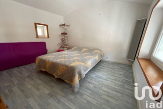 achat maison st-germain-laval 42260