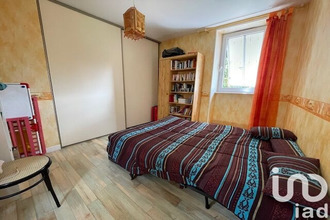 achat maison st-germain-laval 42260