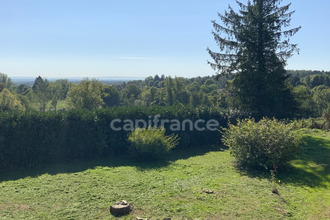 achat maison st-germain-laval 42260