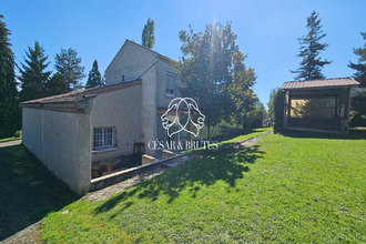 achat maison st-germain-laval 42260