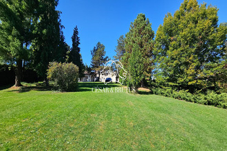 achat maison st-germain-laval 42260