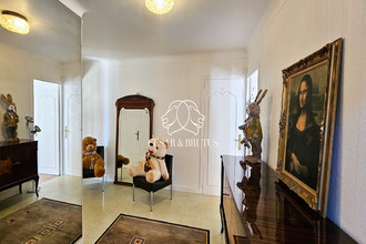 achat maison st-germain-laval 42260