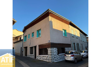 achat maison st-germain-laval 42260