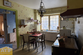 achat maison st-germain-laval 42260