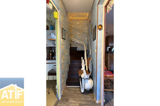 achat maison st-germain-laval 42260