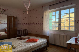 achat maison st-germain-laval 42260